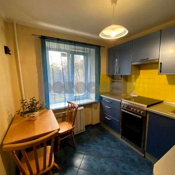 Оренда 2к квартири, метро Дорогожичі 2 хв пішки