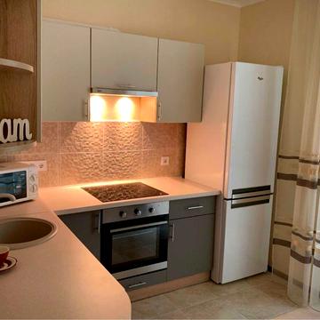 1к Квартира! ЖК Нивки Парк, Паркінг , Проспект Берестейський