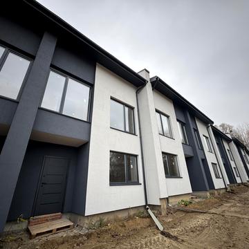 Столична вул., 20