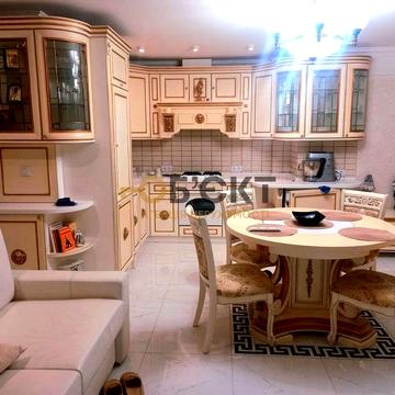 В продаже 1-к квартира в ЖК «Сухумская», Центр, Клочковская, Держпром ЖК ул. Сухумская 24