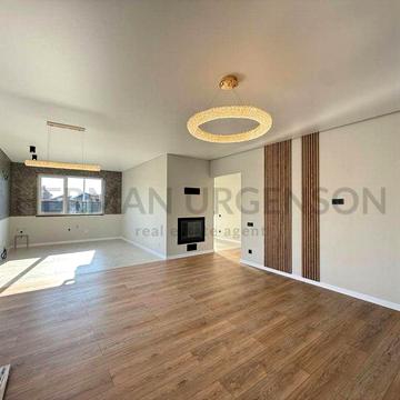 Продаж будинку 135 м.кв / 9 соток / Ужгород, Табла