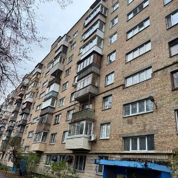 Берестейський просп. (Перемоги), 66