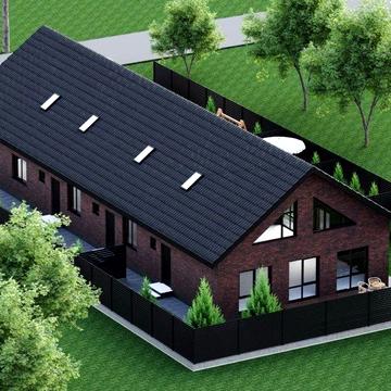 Крипякевича