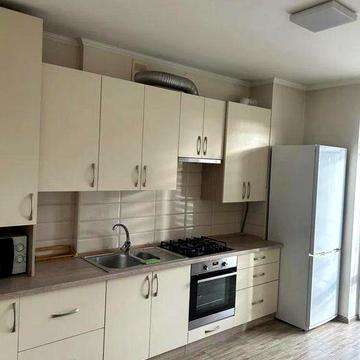 Оренда / Квартира / вул.Стрийська