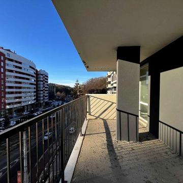 БЕЗ КОМІСІЇ Продаж 3-кім квартири по вул. В. Стуса, ДМЖ, ЄОСЕЛЯ. ЖК Парк Авеню