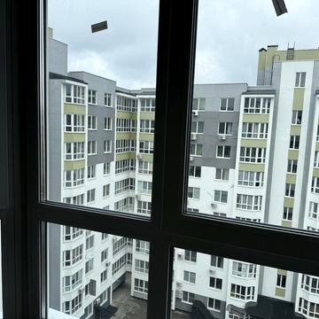 Тараскова, 11 б