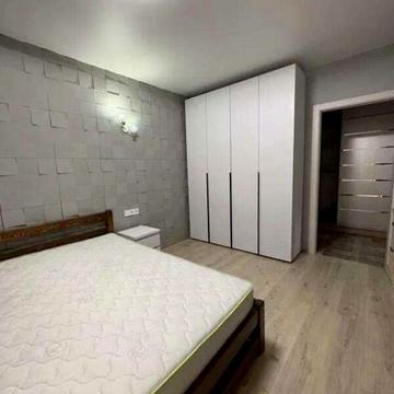 Довгострокова оренда 1к Квартира Героїв Небесної Сотні проспект ЖК Софиевская сфера