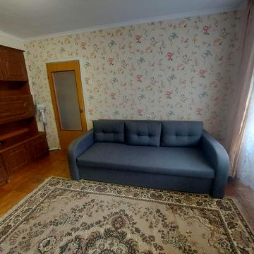 Князя Ярослава Мудрого просп., 17