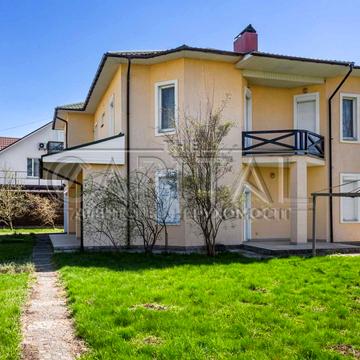 Весняна вул. (Першотравнева), 31