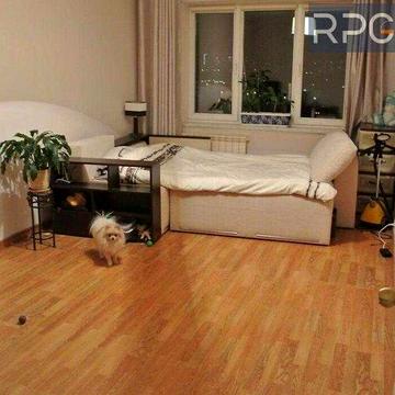 Продам 1к квартиру Київ, Героїв Дніпра 6      хд