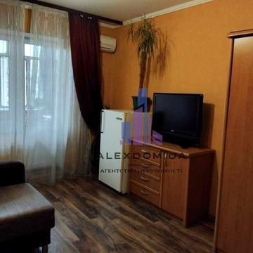 Продаж 3к квартири вул. Незалежності 15. Бровари