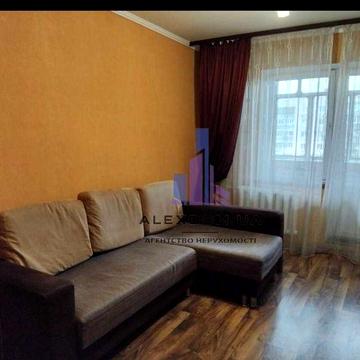 Продаж 3к квартири вул. Незалежності 15. Бровари