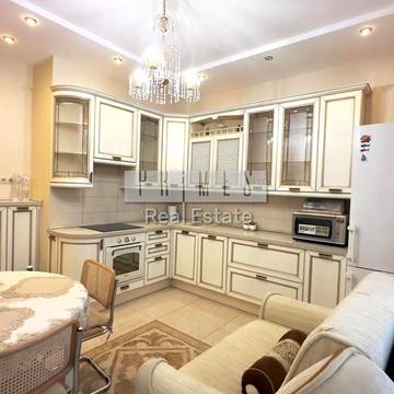 Андрія Верхогляда вул. (Михайла Драгомирова), 5