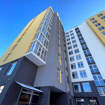 Продаж 3 кім квартири вул Мазепи Супер ціна ЖК Тополіс