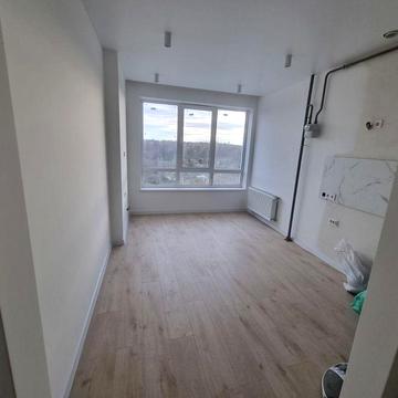 Продаж однокімнатної квартири ЖК Континент вул. Трускавецька ЖК Континент Трускавецька