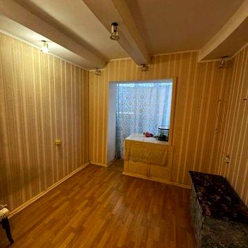 Срочно! 3х комнатная на Крымской 72 метра за 32 500