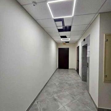 Продам 3-х ком. пр.Слобожанский( ТЦ Наша Правда) ЖК Аржанова