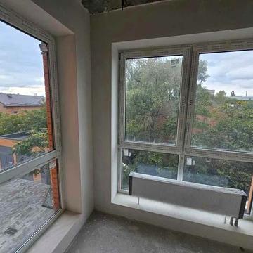 Продам 3-х ком. пр.Слобожанский( ТЦ Наша Правда) ЖК Аржанова