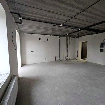 Продам 3-х ком. пр.Слобожанский( ТЦ Наша Правда) ЖК Аржанова