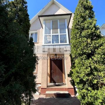 162-га Садова вул.