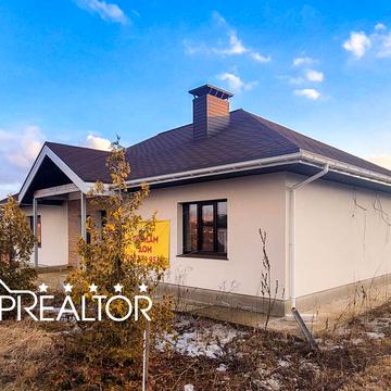 Акадeмічна вул.