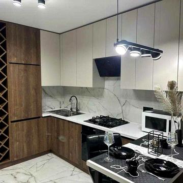 Оренда квартира НОВОБУД вул.Стрийська. ПЕРША ЗДАЧА + ТЕРАСА Фабрік