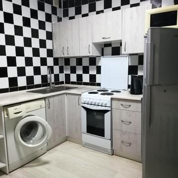 Митрополита Василя Липківського вул. (Урицького), 24