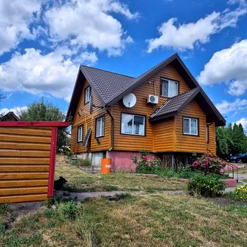 Гагаріна, 105