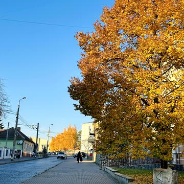 Богдана Хмельницького вул., 14