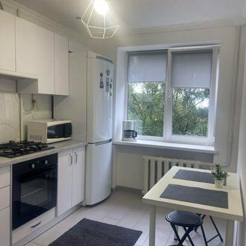 Здам 2 кімнатну квартиру