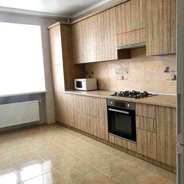 Оренда 1к квартири виставка