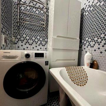 Продаж 3к Квартира Люстдорфська дорога вулиця