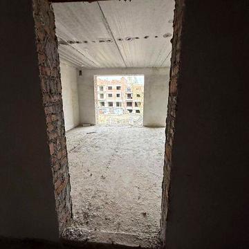 Продаж 1к Квартира Княгинин вулиця ЖК Княгинин