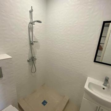 Львівська вул., 48