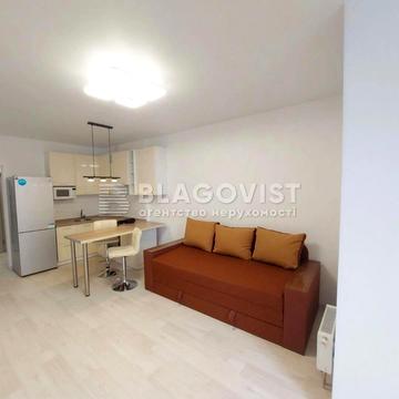 Каховська вул., 62-А