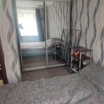 Сдам Малосемейку.Левый берег