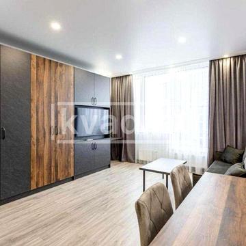 Оренда 1к квартири 35м2 ЖК Новопечерська Вежа вул Бойчука 41Б Печерськ