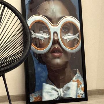 Італійський бульв., 6