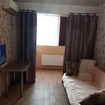 Продаж 1к Квартира Шевченківський провулок