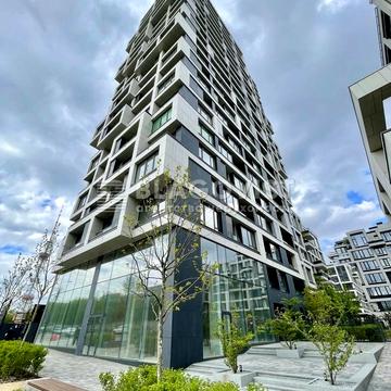 Ґарета Джонса вул. (Сімї Хохлових), 12