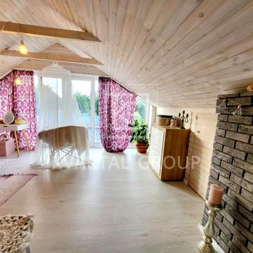 Свято Покровська, 236