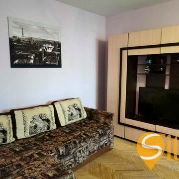 Оренда 2 кімнатної квартири, вулиця Медової Печери