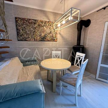 Щаслива, 40-А