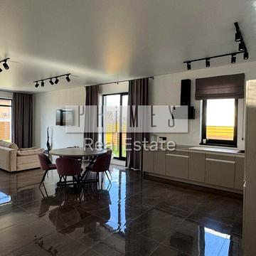 Володимирська вул.