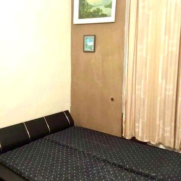 Оренда 2-кім. квартири. вул. Городоцька-Бр. Міхновських-бл. Центр