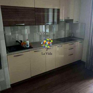 БЕЗ КОМІСІЇ! Продаж 3к квартири, вул. Олени Пчілки, 4