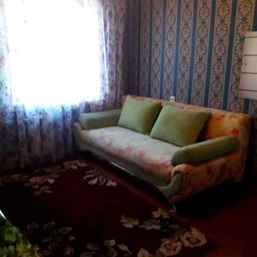 Продам 2к квартиру