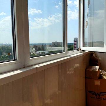 Сдам 1 кім на Роменскій