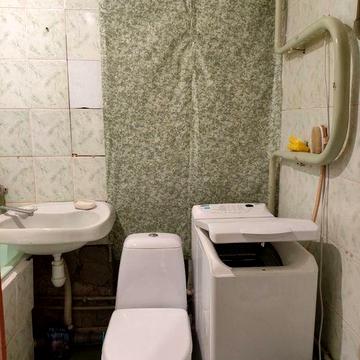 Сдам 1 кім на Роменскій