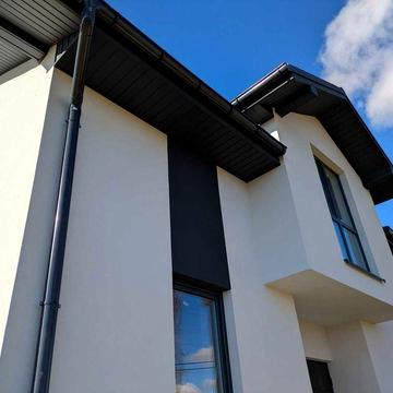 Продаж ексклюзивного котеджу з власною земельною ділянкою у Винниках